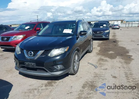 2016 Lexus Es 350 from USA, damaged, VIN 58ABK1GG0GU005136